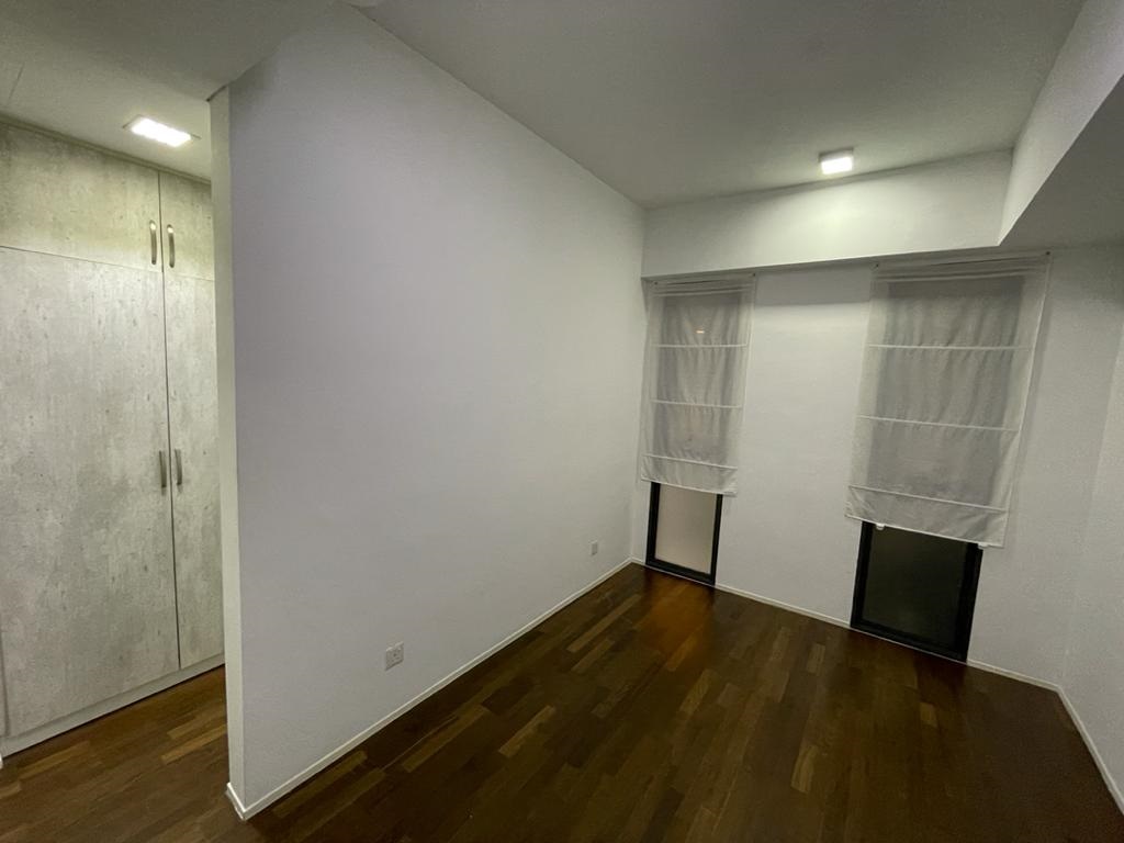 The Capers Duplex - photo 7