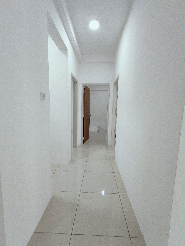 Marminton Homes Butterworth - photo 3