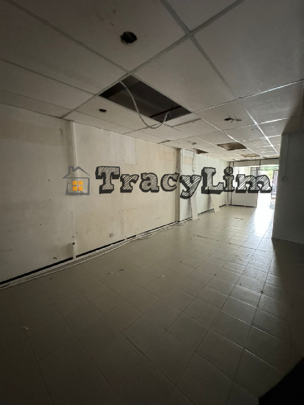 Shop lot Bandar Sunway Seberang Jaya Butterworth  - photo 6