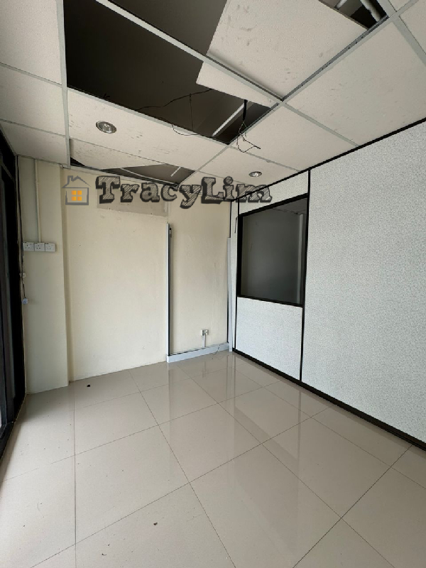 Shop Bandar Sunway Seberang Jaya  - photo 2