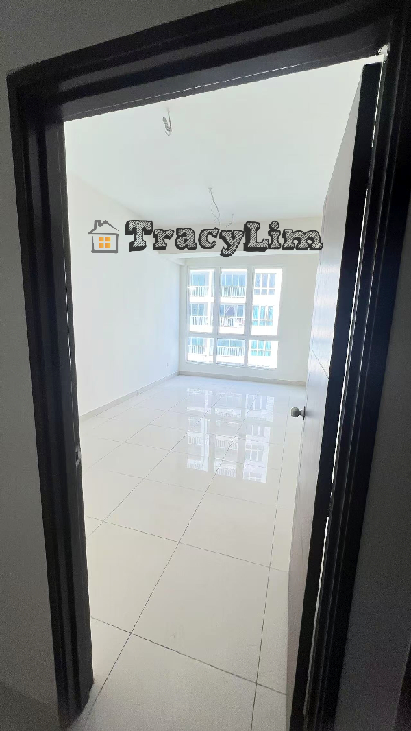 Orange Regency Butterworth  - photo 4