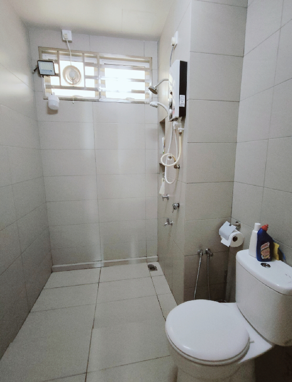 Springs Ville Butterworth - photo 2
