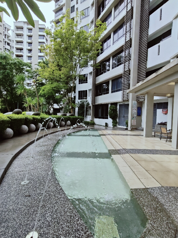 Quayside Clear Water Bay - photo 2