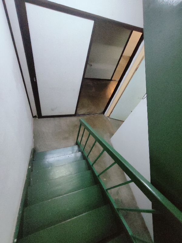 Shop Raja Uda - photo 3