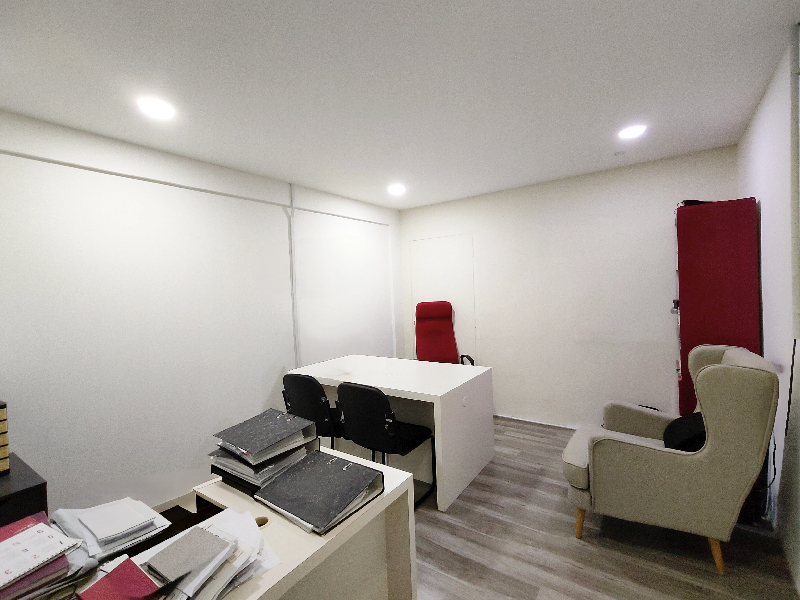 Commercial Warehouse Bukit Mertajam  - photo 2