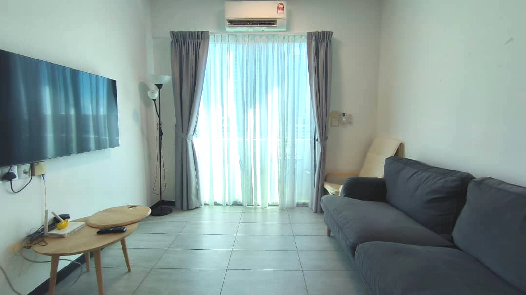 Utropolis Batu Kawan - photo 3