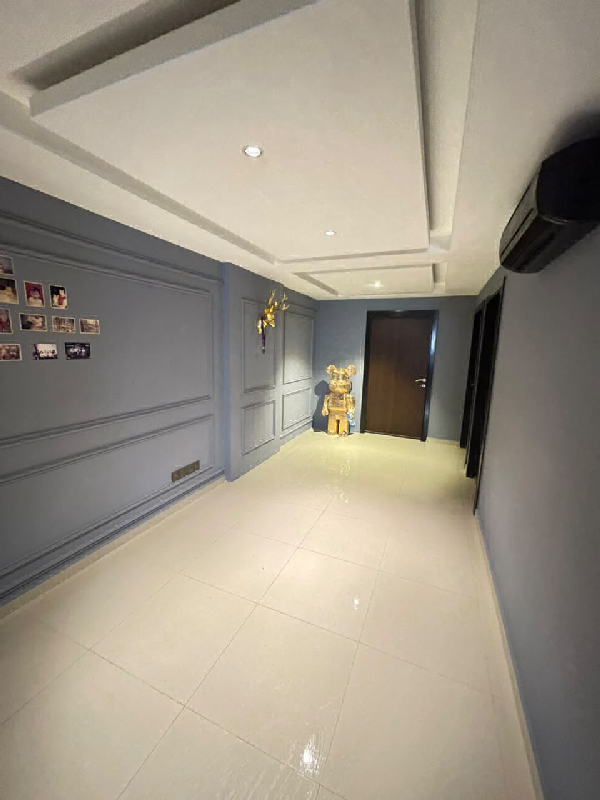 The Uban Residence, Gelugor Penang for Sale