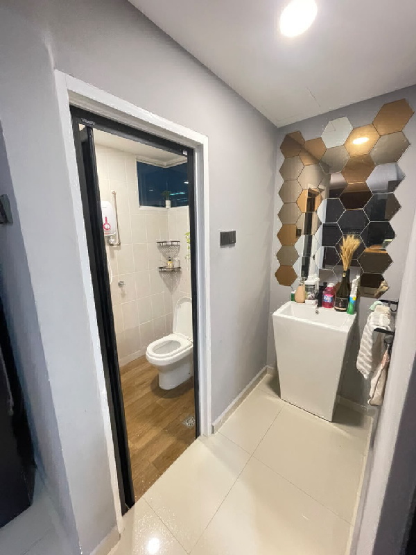 The Uban Residence, Gelugor Penang for Sale - photo 7