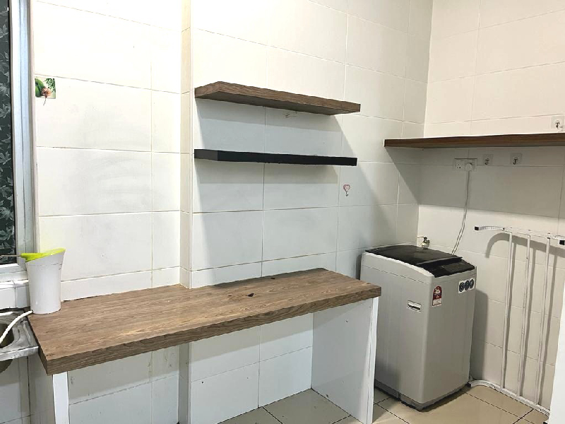 BM City Suites, Bandar Perda Penang for Sale  - photo 3