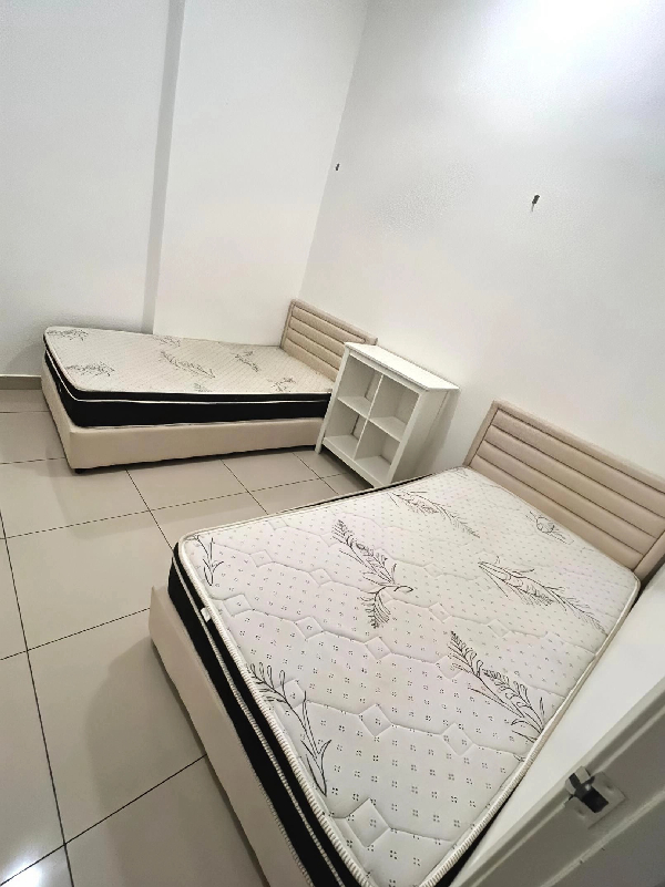 BM City Suites @ BM City Mall - photo 2