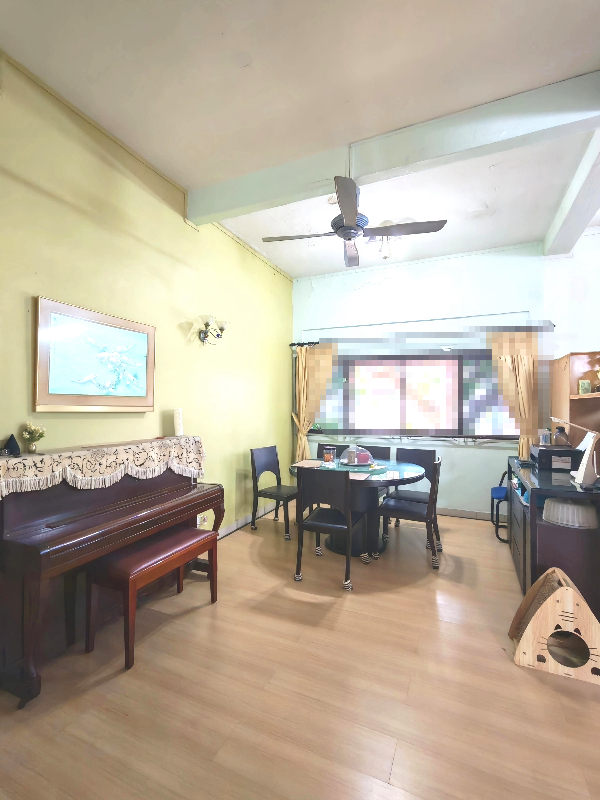 Banglo Bagan Ajam Butterworth Penang for Sale - photo 2