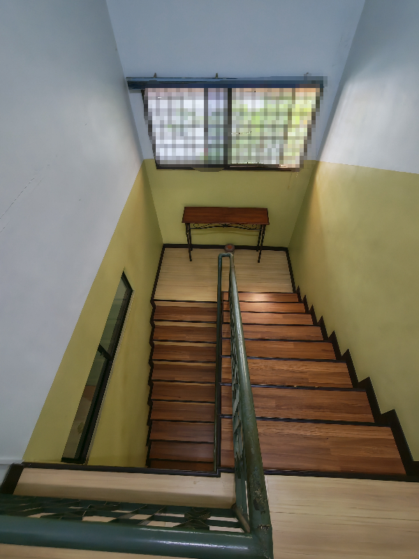 Banglo Bagan Ajam Butterworth Penang for Sale - photo 5