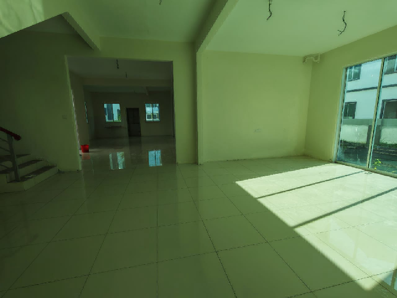 Latest listing in Penang