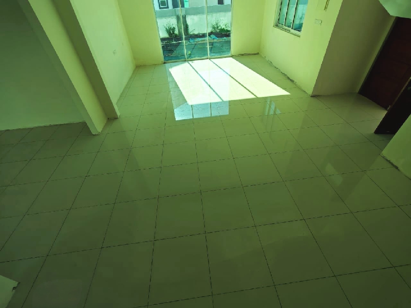 Banglo Taman Pasir Indah Sungai Dua Butterworth  - photo 2