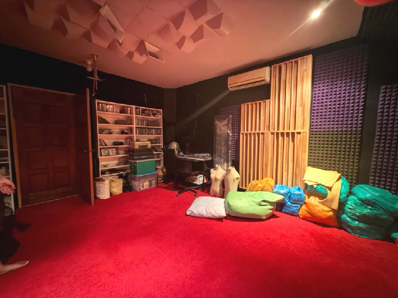 2.5 Storey Shop House George Town for Sale - photo 4