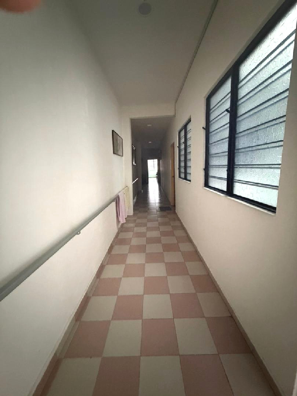 2.5 Storey Shop House George Town for Sale - photo 7