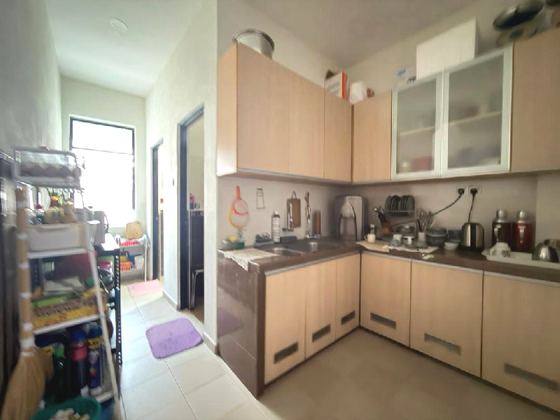 2.5 Storey Shop House George Town for Sale - photo 8