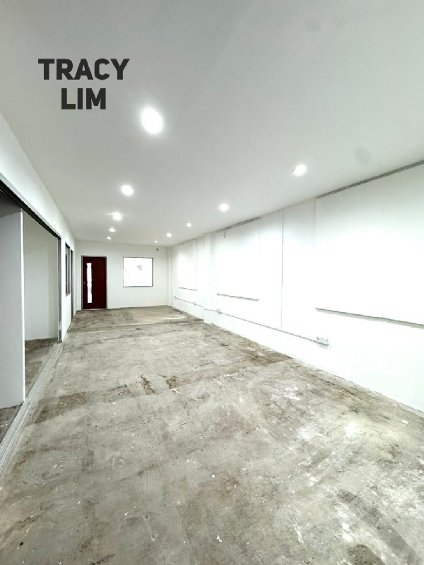 Property in Penang