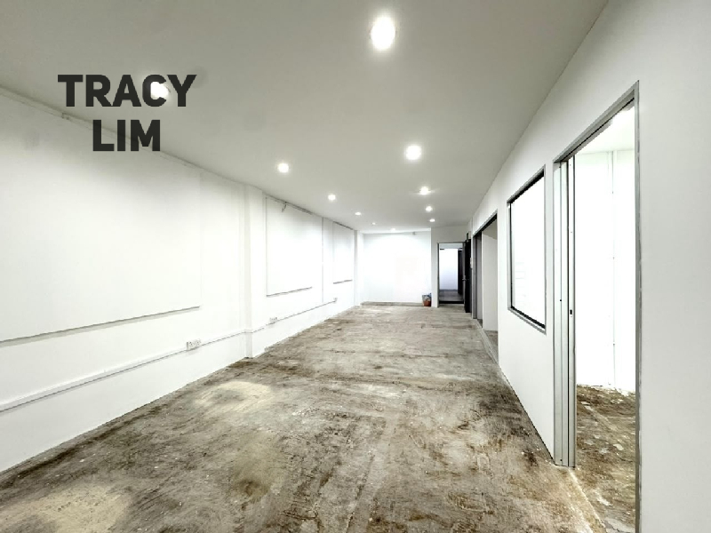 Shop Lot Bandar Perda Bukit Mertajam for Rent  - photo 2