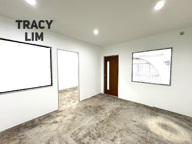 Shop Lot Bandar Perda Bukit Mertajam for Rent  - photo 3