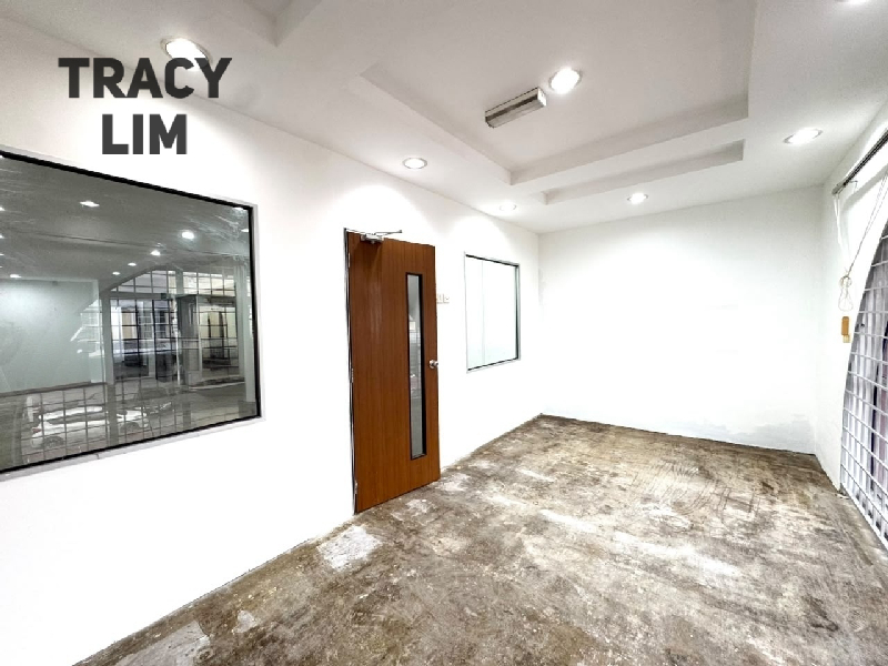 Shop Lot Bandar Perda Bukit Mertajam for Rent  - photo 4