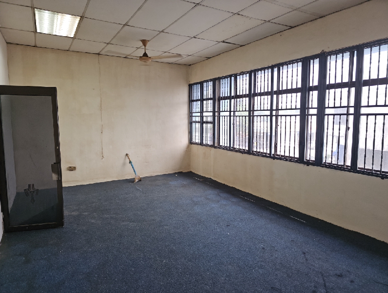 1.5 Storey Light Industry Sungai Lokan for Sale - photo 4