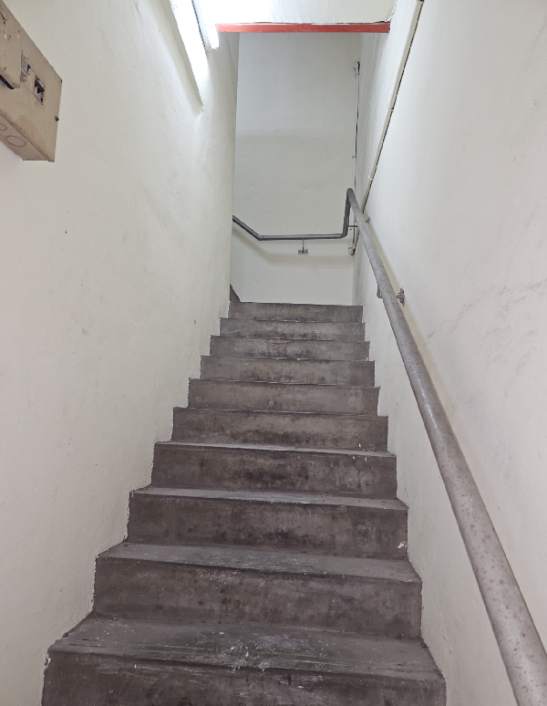 1.5 Storey Light Industry Sungai Lokan for Sale - photo 5