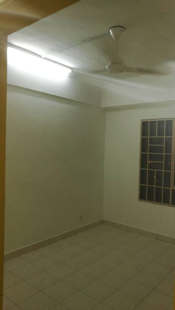 Glen View Villa - photo 3