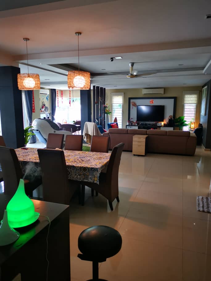 Taman Yarl