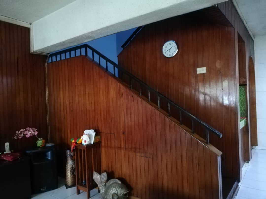 Taman OUG