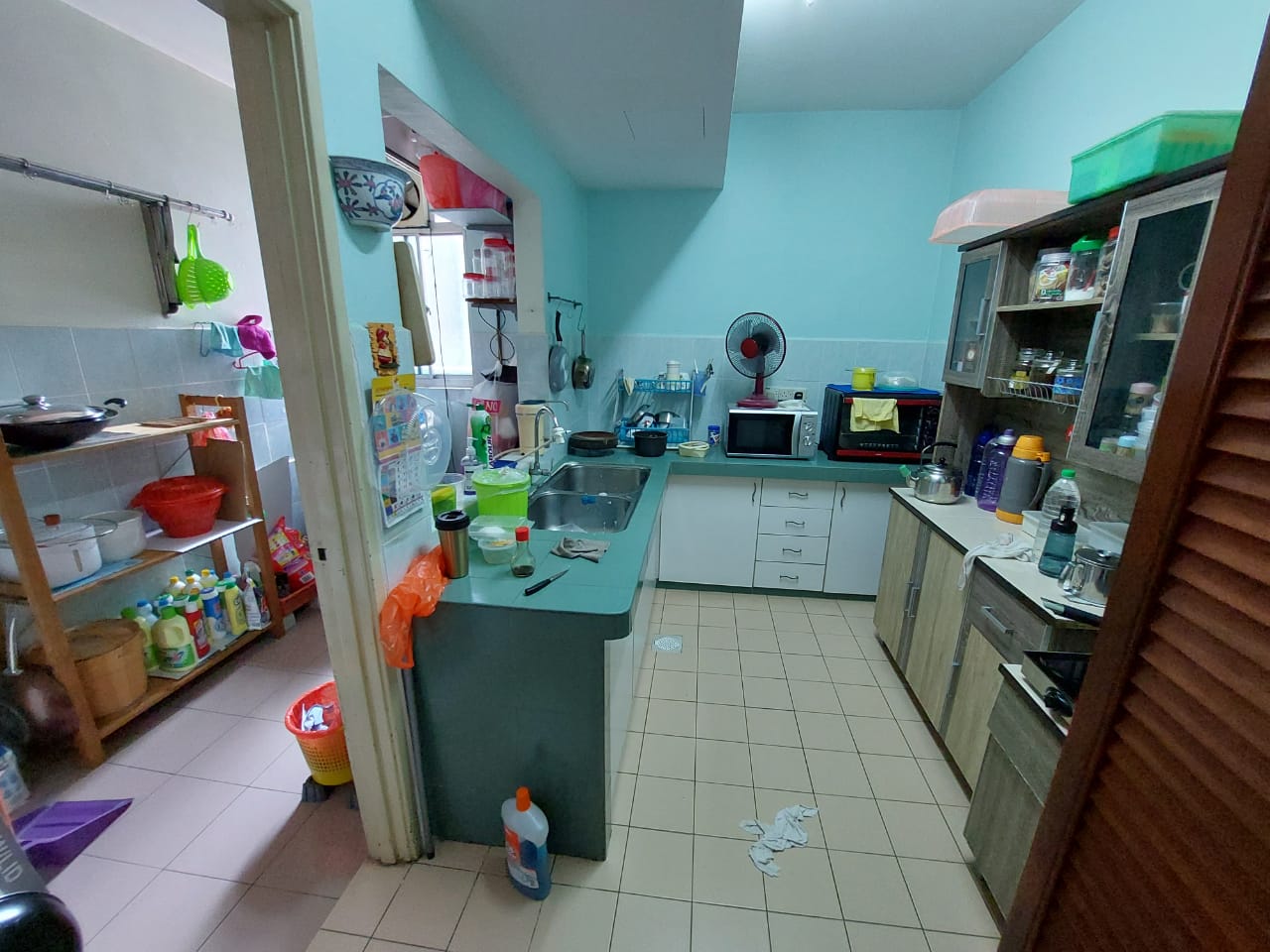 Puncak Damansara - photo 2