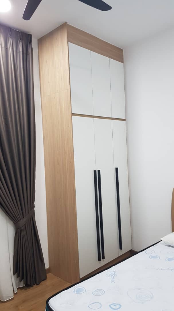 Rica Residence - photo 3