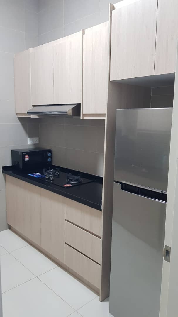 Rica Residence - photo 4