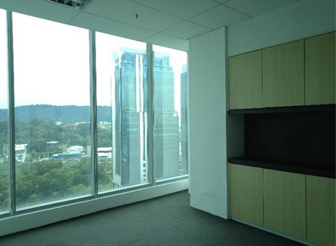 Menara Mudajaya - photo 3