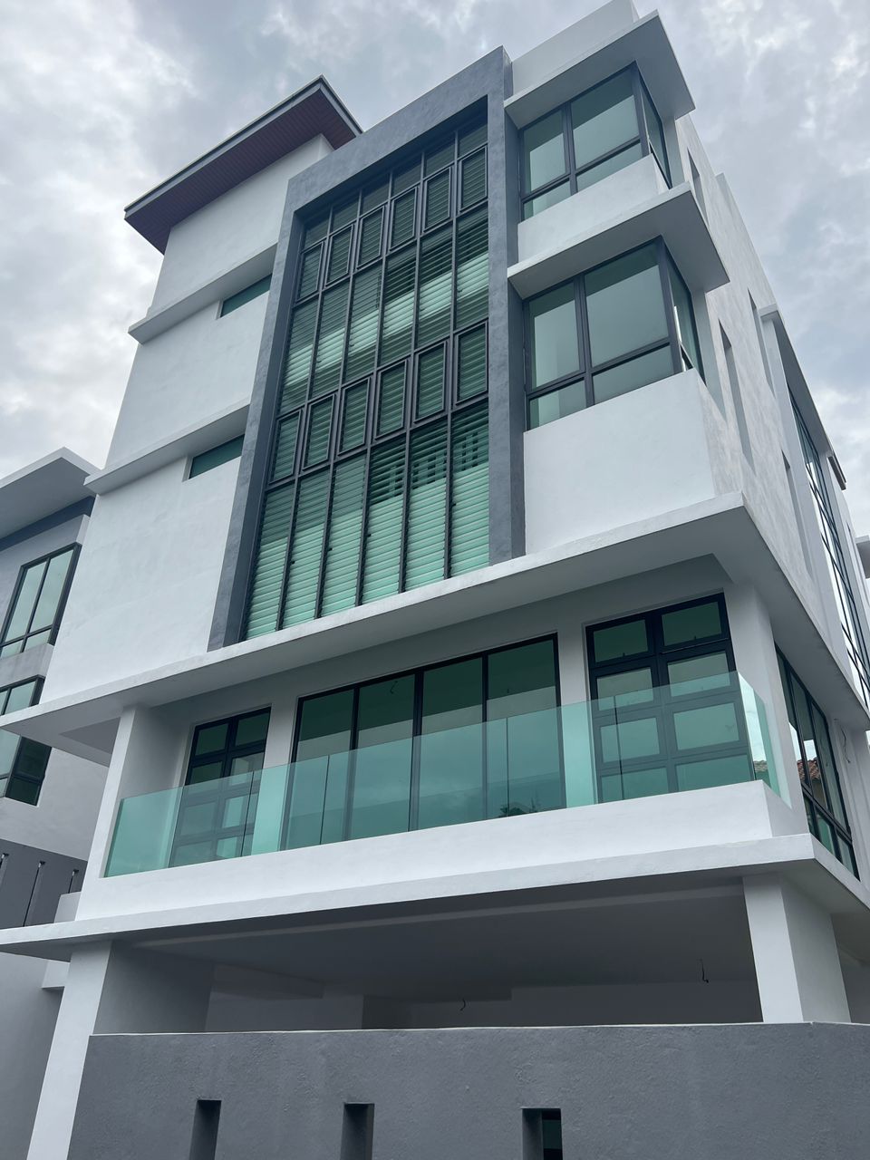 Taman Yarl