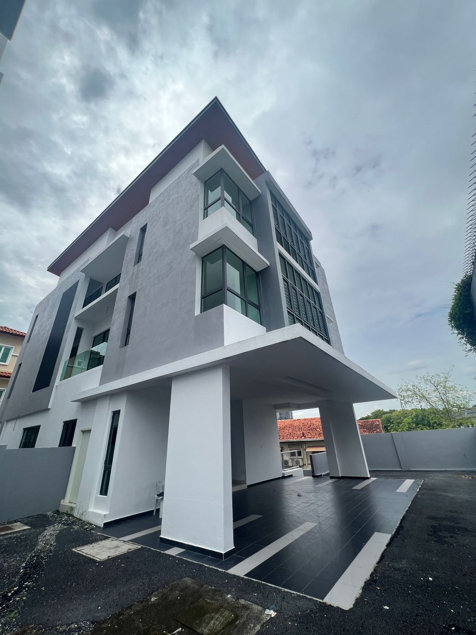 Taman Yarl
