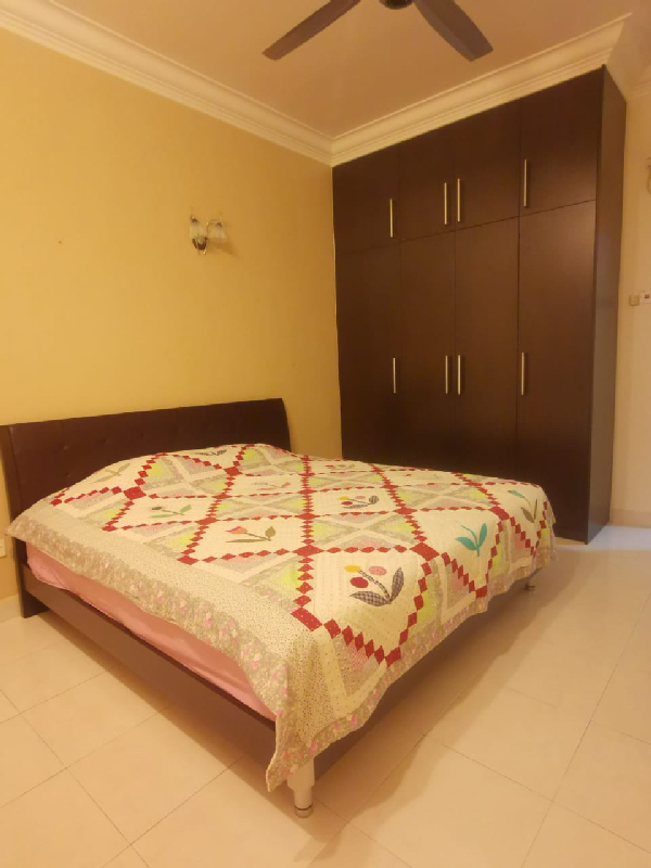 Regency hight - photo 3
