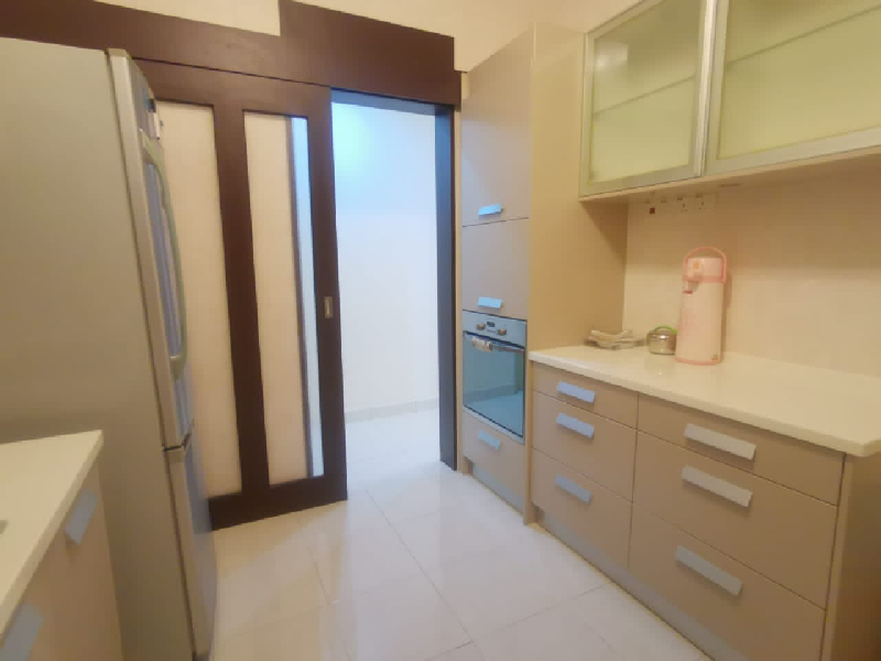 Regency hight - photo 4