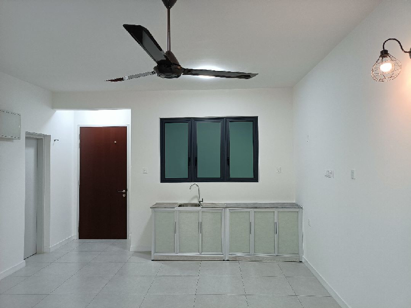 3 Residences - photo 3