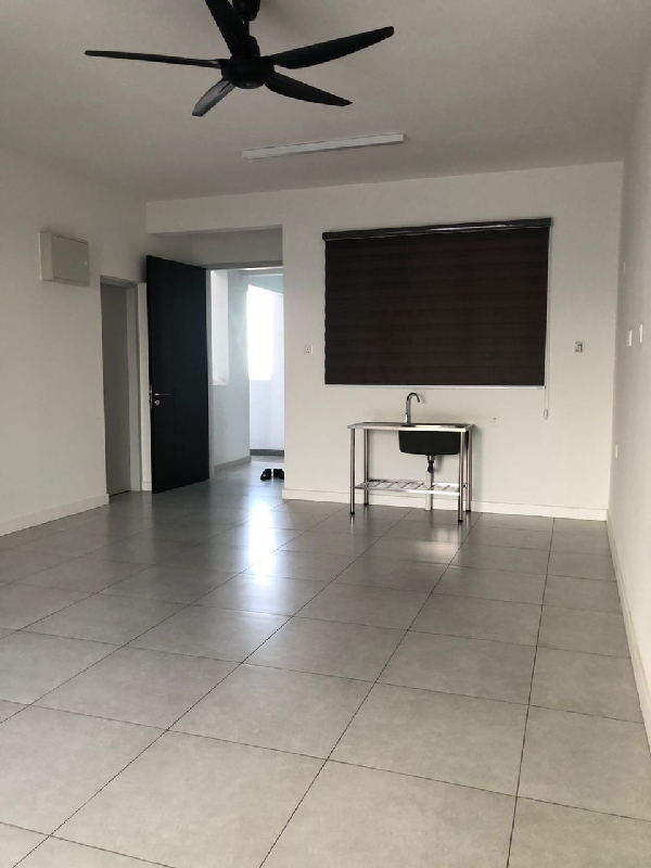 3 Residences - photo 2