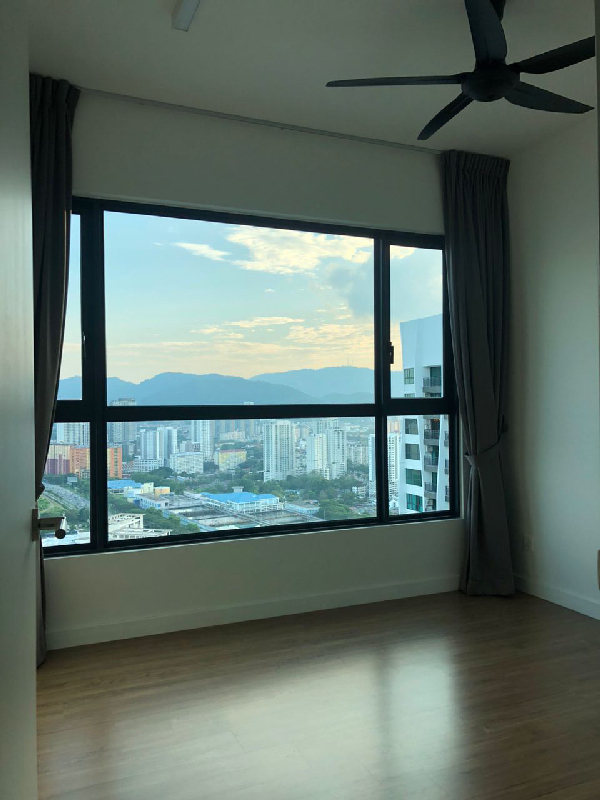 3 Residences - photo 3