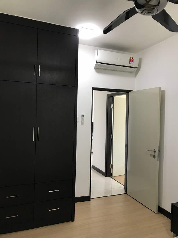 Vertiq - photo 2