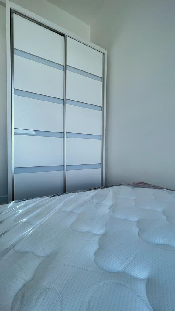 3 Residences - photo 2