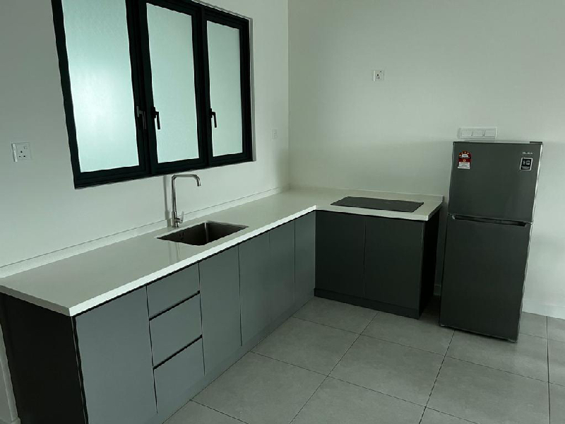 3 Residences - photo 3
