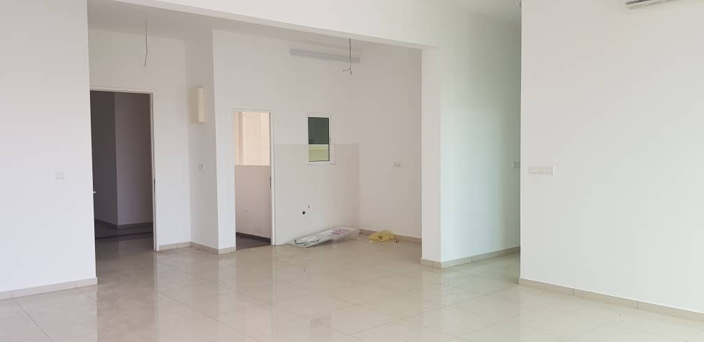Imperial Residences  - photo 3