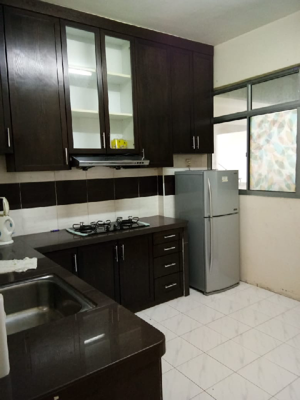 Putra Place - photo 2