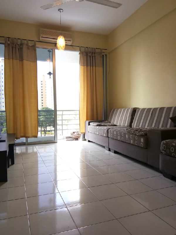 Putra Place - photo 4