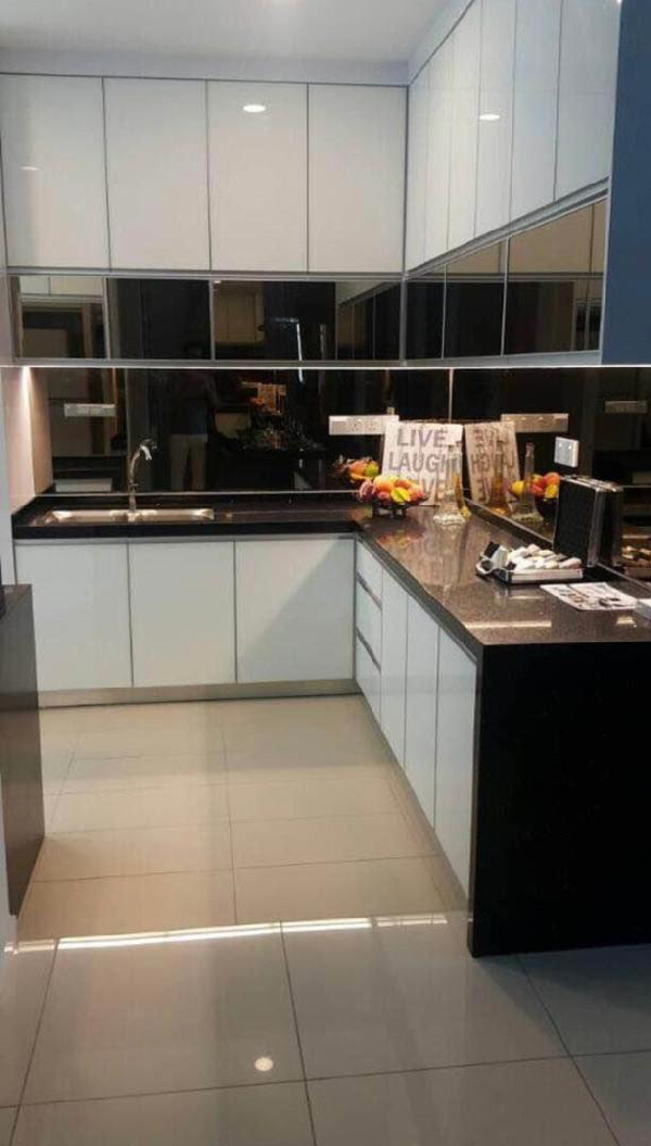 Sandiland Condominium - photo 3