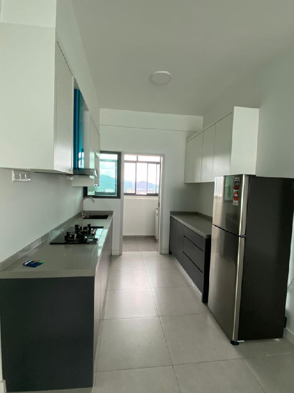 3 Residences  - photo 3