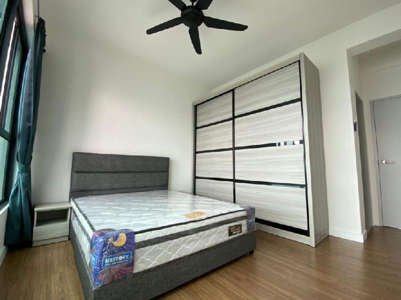 3 Residences  - photo 4